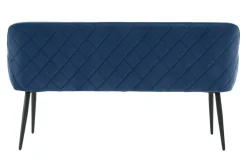Banquette BROMO