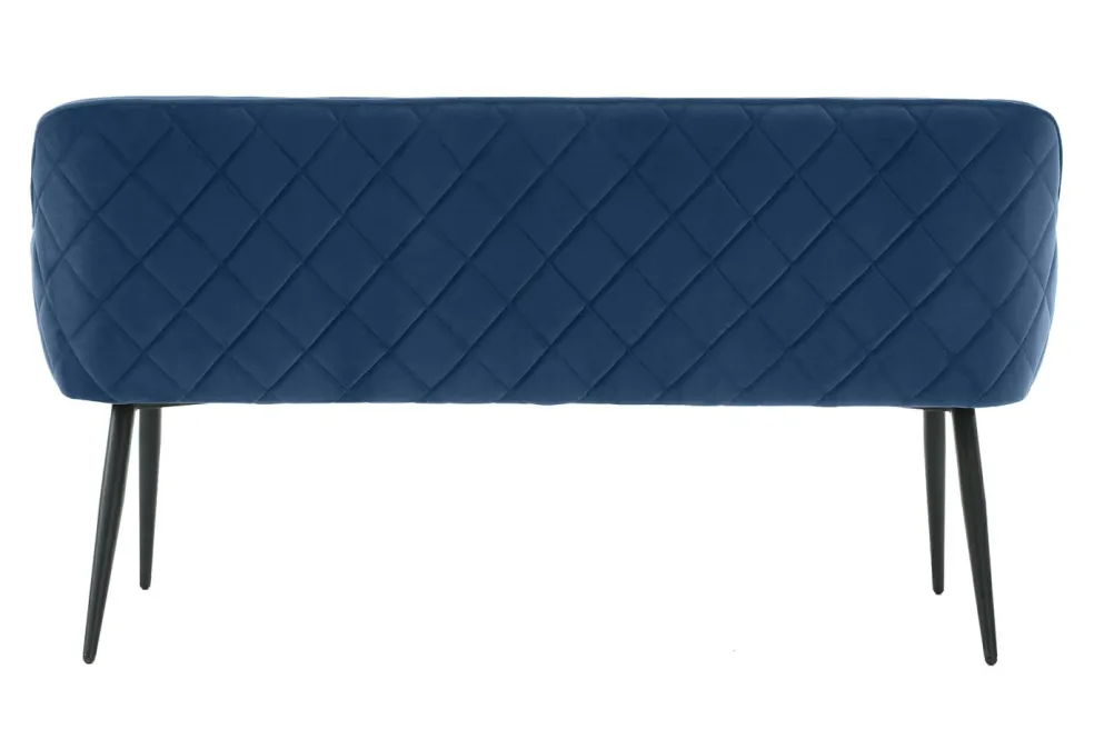 Banquette BROMO