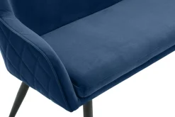 Banquette BROMO
