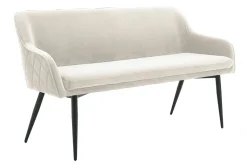 Salesfever Banquettes<Banquette BROMO