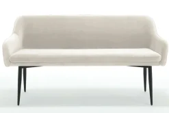 Salesfever Banquettes<Banquette BROMO
