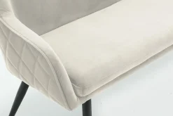 Salesfever Banquettes<Banquette BROMO