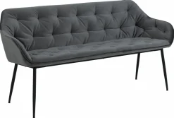 Banquette BROOKE
