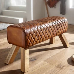 Banquette CAJABAMBA