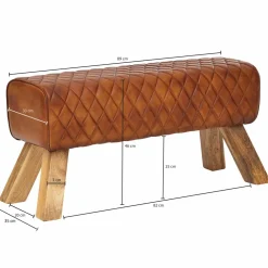 Banquette CAJABAMBA