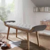 Banquette CASMA