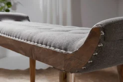 Banquette CASMA