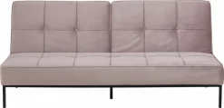 Banquette clic-clac PERUGIA