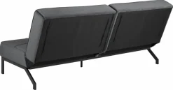 Actona Canapés 3 Places|Salon Rembourré<Banquette clic-clac PERUGIA