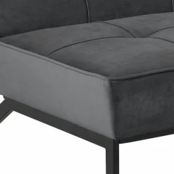 Actona Canapés 3 Places|Salon Rembourré<Banquette clic-clac PERUGIA