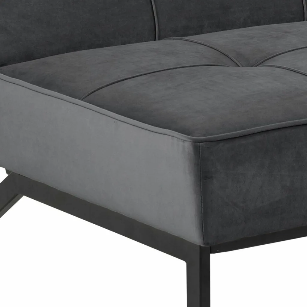Actona Canapés 3 Places|Salon Rembourré<Banquette clic-clac PERUGIA