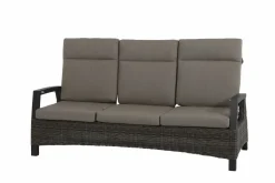 Gautzsch Bancs De Jardin<Banquette CORIDO