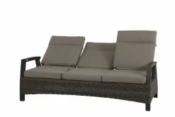 Gautzsch Bancs De Jardin<Banquette CORIDO