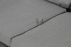 Gautzsch Bancs De Jardin<Banquette CORIDO