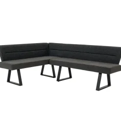 Duo Banquettes D'Angle<Banquette d'angle ALENA
