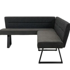 Duo Banquettes D'Angle<Banquette d'angle ALENA