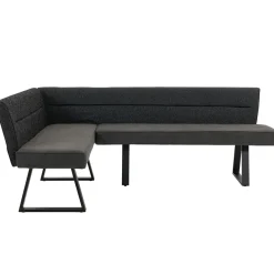 Duo Banquettes D'Angle<Banquette d'angle ALENA