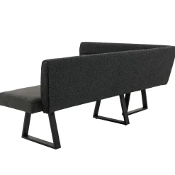 Duo Banquettes D'Angle<Banquette d'angle ALENA