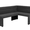 Hela Banquettes D'Angle<Banquette d'angle CHARGA