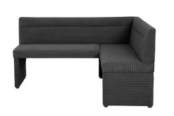 Hela Banquettes D'Angle<Banquette d'angle CHARGA