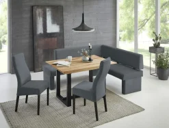 Standard Banquettes D'Angle<Banquette d'angle DOMINO