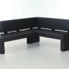 Standard Banquettes D'Angle<Banquette d'angle DOMINO