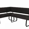 Hela Banquettes D'Angle<Banquette d'angle droite LUISE
