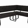 Hela Banquettes D'Angle<Banquette d'angle gauche LUISE