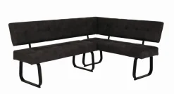 Hela Banquettes D'Angle<Banquette d'angle gauche LUISE