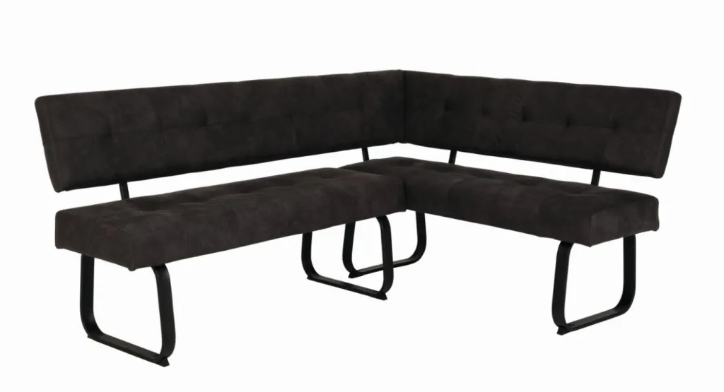Hela Banquettes D'Angle<Banquette d'angle gauche LUISE