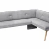 Banquette d'angle GENUA 1