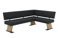 Banquette d'angle LYON LEB