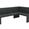 Hela Banquettes D'Angle<Banquette d'angle MELANIE