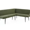 Pro.Com Banquettes D'Angle<Banquette d'angle MELVIN 1