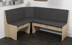 2M sitandsleep Banquettes D'Angle<Banquette d'angle RANSOL
