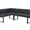 Banquette d'angle RISOR
