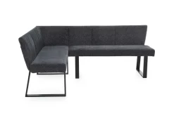 Banquette d'angle RISOR