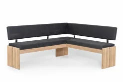 Standard Banquettes D'Angle<Banquette d'angle STRESA