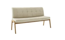 MCA Direkt Banquettes<Banquette LAVERA