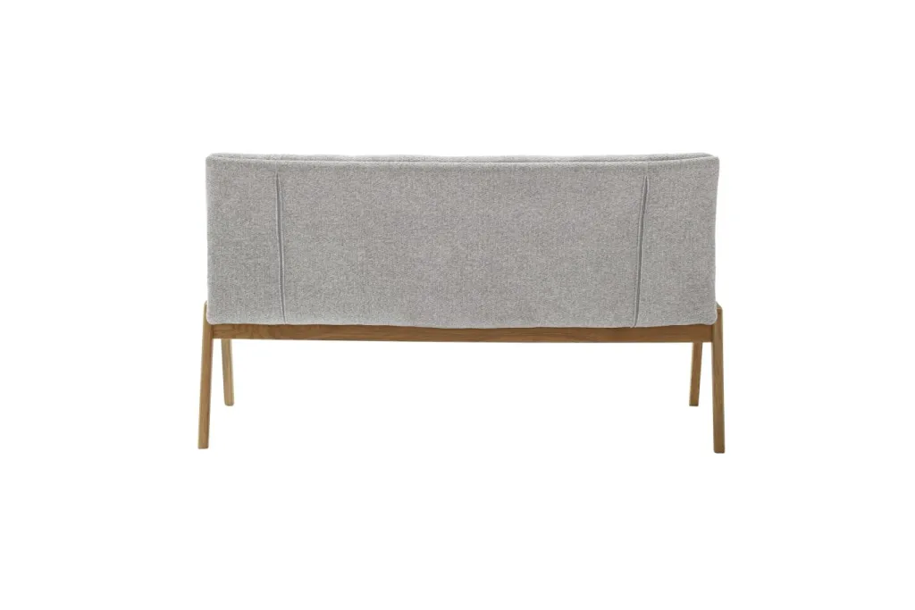 MCA Direkt Banquettes<Banquette LAVERA
