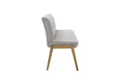 MCA Direkt Banquettes<Banquette LAVERA