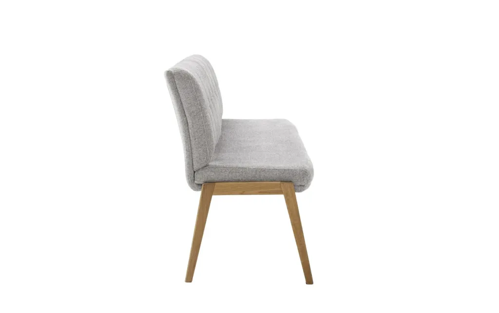 MCA Direkt Banquettes<Banquette LAVERA