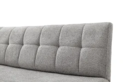 MCA Direkt Banquettes<Banquette LAVERA