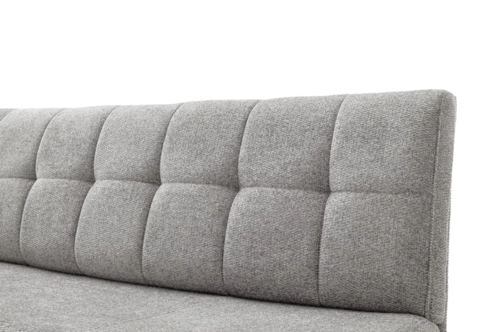 MCA Direkt Banquettes<Banquette LAVERA