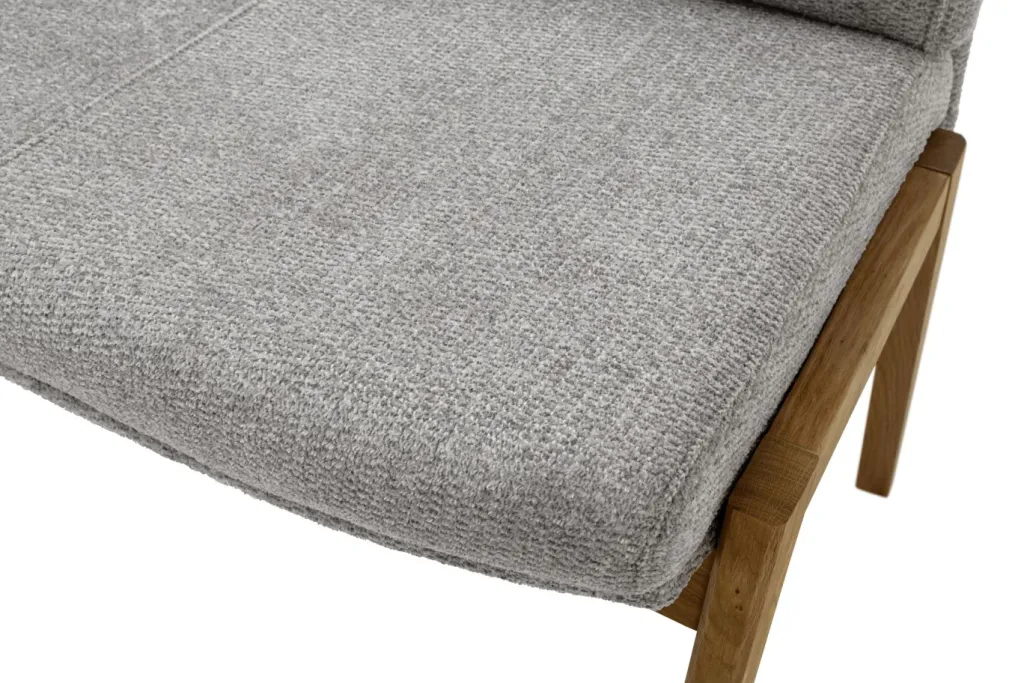 MCA Direkt Banquettes<Banquette LAVERA