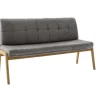 Banquette LAVERA