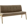 Banquette LAVERA