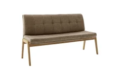 Banquette LAVERA