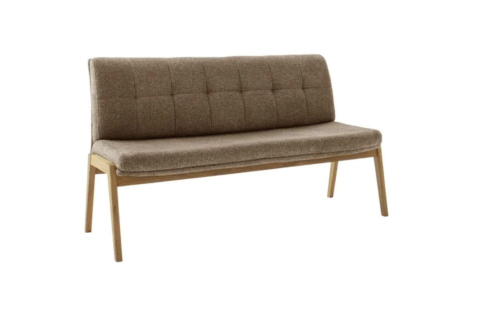 Banquette LAVERA