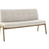 Banquette LAVERA